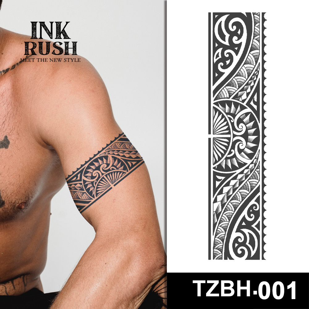 6.3 x 24 cm – InkRush, image size:1000x1000