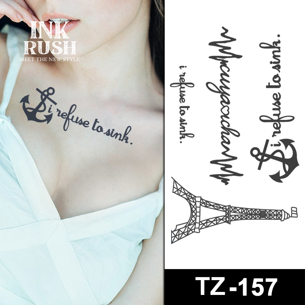 Quotes – InkRush, image size:1000x1000