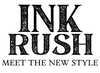 InkRush