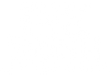 InkRush